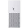 Xiaomi Smart Air Purifier 4 Lite Purificador de Aire con Filtro HEPA, WiFi, Cobertura hasta 43m², 61dB